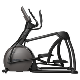 Vision Fitness S700ENT Elliptical